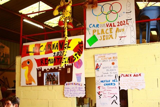 repas bebevole sept 2023 (23).jpg